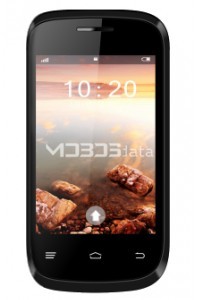 CHERRY MOBILE ONYX specifikacije